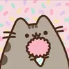 sara - @sara.balding - TikTok