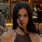 sara - @sara.dingu - Instagram