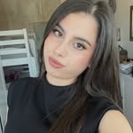 𝑺𝒂𝒓𝒂 - @sara_dingu - Instagram