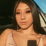 sara - @saradinges__ - Instagram