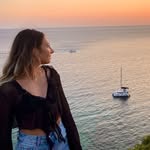 *sara* - @saradingiullo - Instagram