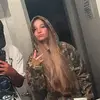 sara - @saradingle - TikTok