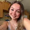Sara - @saragerdingrealtor - TikTok