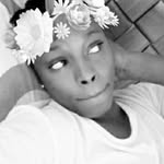 sarading coly - @saradingcoly - Instagram