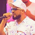 Saradingo Qisp - @saradingo_oficial - Instagram