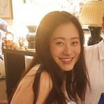 Sarah Ding - @sarah.ding - Instagram