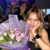 Sarah Dingding - @sarahdingding - TikTok