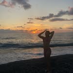 Saretta🦋 - @sara_d_ingianni - Instagram