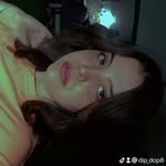 _sᴀʀᴀ_ - @sara_dip_dinger - Instagram