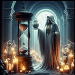 Sara Dinger - Facebook