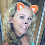 Sara Dinger - @saradair82 - Instagram