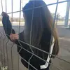 Sara Dinger - @saradinger - TikTok