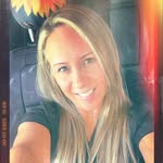 Sara Dinger - @sdinger256 - Instagram