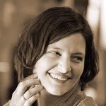 Sara Dinger Kraft - @sarkay85 - Instagram