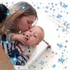 Sara Prodinger - @saraprodinger - TikTok
