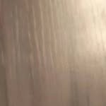 @sarad_inger - Instagram