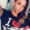 saradinger3 - @saradinger3 - TikTok