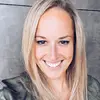 Sarah Därendinger - @sarah.drendinger - TikTok