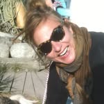 Sarah Dinger - @sarah.dinger - Instagram