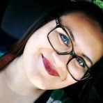 Sarah Dinger - Facebook