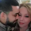 Sarah Edinger - @sarah.edinger - TikTok