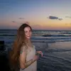 Sarah - @saraheddinger - TikTok