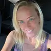 Sarah - @sarahedinger - TikTok