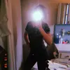 Sarah - @sarahhitdinger - TikTok