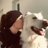 Sarah - @sarahspadinger - TikTok