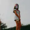 sarahdedinger0    @innabony8 - @sarahdedinger0 - TikTok
