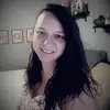 sarah.dinger - @sarah.dinger - TikTok