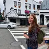 SarahDingerJungles - @sarahdingerjungles2 - TikTok
