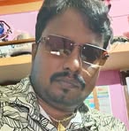 Sarat Diger - Facebook