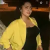 Ángel y Sara Dios te ama - @saray_la_princesa_angel - TikTok