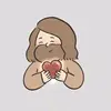 Dios❤‍🩹 - @diosssara - TikTok