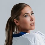 Diosa Sara - @diosa.sara - Instagram