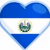 🇸🇻❤️DIOS❤️TE❤️AMA❤️🇸🇻 - @sarahidios - TikTok