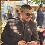 Kostas Sarantos 🐼 - @sar_adios - Instagram