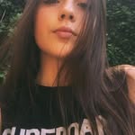 @sara.diosa - Instagram