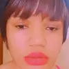 Sara ❤️ a la niña de Dios - @diostebendigamucho36 - TikTok