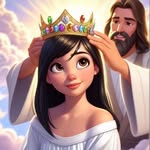 Sara_ Dios - @sara_.dios - Instagram