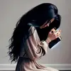Sara | Hija De Dios🌸 - @saravalientemora2 - TikTok