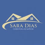Sara Dias - Facebook