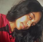 Sara Dias - Facebook
