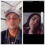 Sara Dias - Facebook