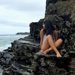 Sara Dios - @saradn_ - Instagram