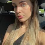 sara dios - @sarita_dios - Instagram