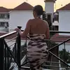 Sara Dios - @saradios - TikTok