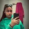 sara dios - @saaradios - TikTok