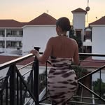 Sara Dios - @sarad_05 - Instagram